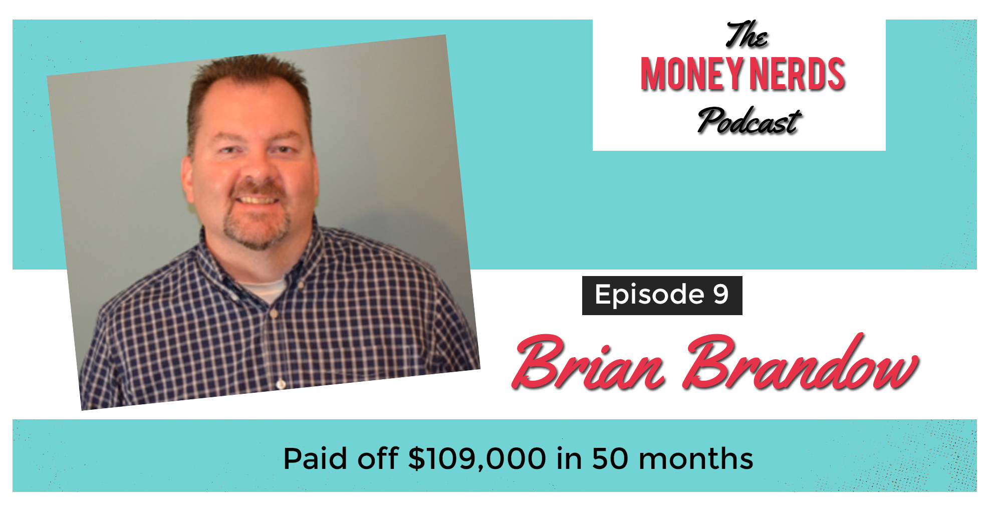 brian moneymoney money brian moneymoney money