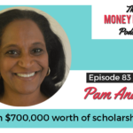 scholarships, free money for college, college financing, how to finance college