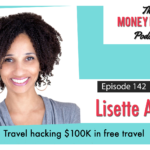Traveling hacking $100,000 in free travel