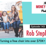 How to flip items for thousands of dollars