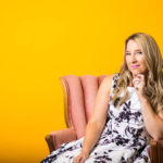 Certainty In Times Of Uncertainty - 6 Steps To Thriving With Money